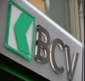 la BCV, banque cantonale vaudoise