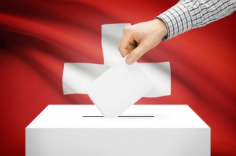 Votation Suisse RBI