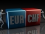 Taux change EUR CHF à l'heure du Covid-19
