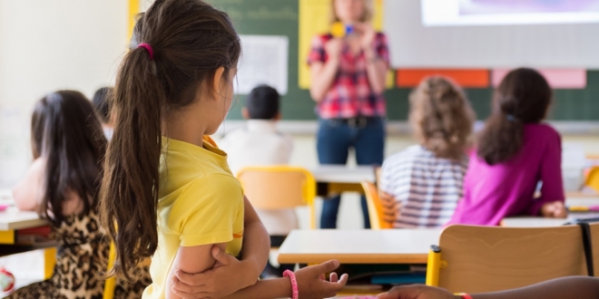 Notre dossier pour tout savoir sur l'école en Suisse