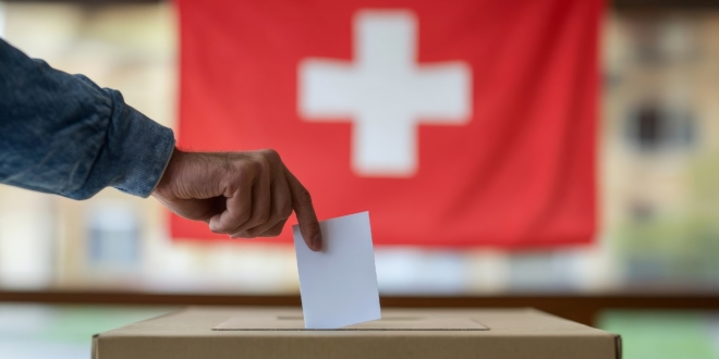 suisse-votation