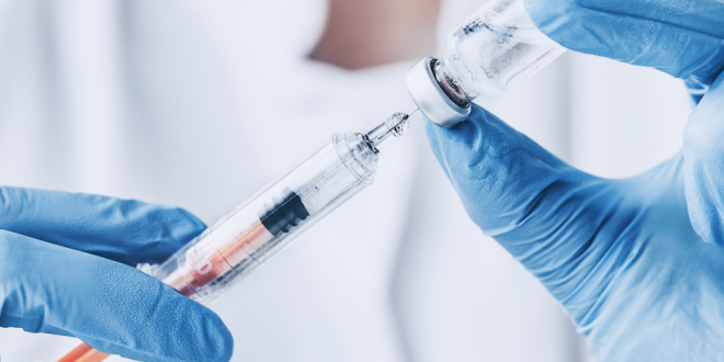 Le vaccin Covid nous permettra-t-il de retrouver une vie normale?
